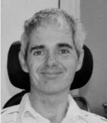 John David Bezek (1961-2008)