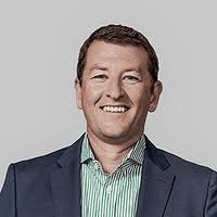 Real Estate Agents in Alexandria, NSW 2015