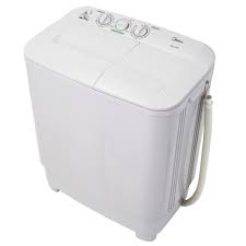 Kenapa pilih kami advancde proses advancde proses advancde proses advancde proses. Midea Semi Auto Washing Machine 11 Kg Msw 1108p Shopee Malaysia