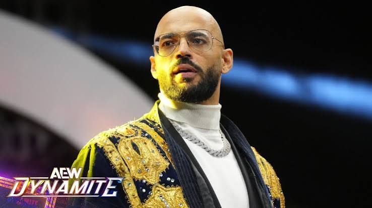 Fightful | WWE News, AEW News, Pro Wrestling Backstage News