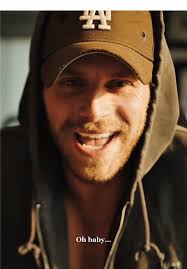 Say You Want Me Lyrics Warren Zeiders