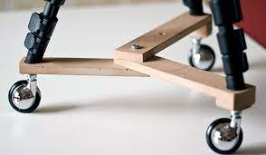 Maybe you would like to learn more about one of these? Diy Hacks 10 Cheap Tripod Dolly Options To Try At Home