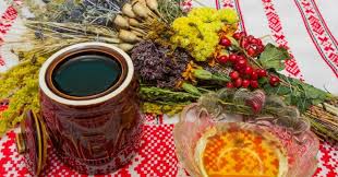 Watch the latest video from ваня маковей (@vab922). Kak Pravilno Provesti Cerkovnyj Prazdnik Makovej V 2019 Godu Primety Poverya Zaprety Aspi Sobytiya V Ukraine I V Mire Poslednie Novosti Ukraina