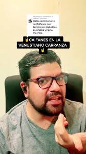 Norberto Olmos's Instagram, Twitter & Facebook