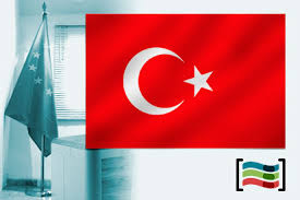 Bandeira da turquia logotipo fonte, bandeira, miscelânea, ângulo, bandeira png. Comprar Bandeira Da Turquia Para Despacho Comprar Bandeiras