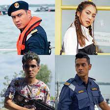 Tonton malay filem live video melayu tq captain dan download drama, malay v3 drama hisyam hamid and mawar rashid kbergetar tq captain. Tq Captain Eped 20 Myflm4u Myflm4u