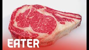 Steak Cuts Explained