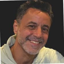 I am excited to announce that I've joined GumGum as an Account Director! 🎉  It's been an amazing 9 years at Bell Media, but I am beyond thrilled to be  taking on