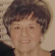 Alexandra Plasteras Diglio