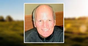 Brant Stephen Light Obituary December 24, 2020