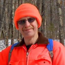 2016 Volunteer Photographers