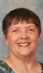 Obituary information for Barbara Moser Spivey