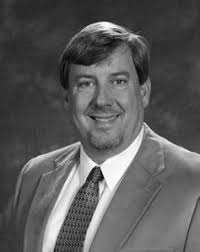 Captures The Essence of the Parade of Homes