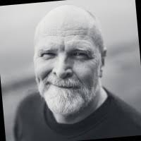 Our visionary leader Guillermo del Toro has said "Animation is Cinema". Guy  Davis and I are humbled by the British Academy Film Awards acknowledgement  that the Production Design for Pinocchio will…