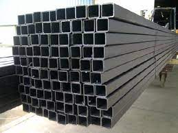 Harga besi hollow hitam 50x100 2mm / besi holo. Harga Hollow Galvanis Terbaru Harga Murah Harga 2021 Harga Toko Besi Asia