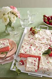 30 Vintage Cakes From The South That Deserve A Comeback In 2020 Blechkuchen Rezepte Fruhlingskuchen Kuchen Rezepte