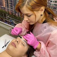 Studio Larissa Meireles