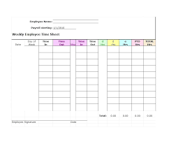 Standard Lab Report Template Example Sheet Flow Sample Templates ...