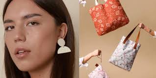 The Indigenous Fashion Arts Pop-up Is Now Open at the ROM