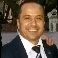 CARE is hiring for an exciting opportunity in our CARE Security Unit.