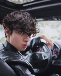 He is making a good net worth from his career; Sebastian Moy Bio Age Net Worth Height Single Nationality Body Measurement Career