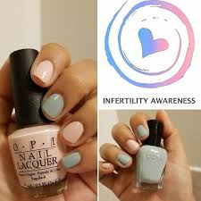 Pin On Cely S Nail Polish Pics