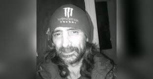 T. A. Hensley Obituary