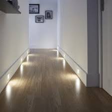 Lamps4makeup Makeup Lights Make Up Lamps For Vanity Hollywood Mirror In 2020 Recessed Spotlights Hallway Designs Home Deco