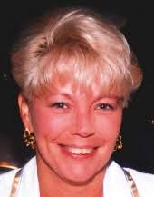 Obituary information for Dolores "Lori" Elston