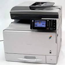 Ricoh malaysia (official), shah alam, malaysia. Photocopier Machines In Multan Paragon Business Solution