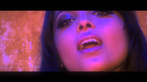 The Tigers feat. Jennifer