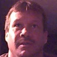 Warren Fluharty's Instagram, Twitter & Facebook