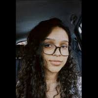 50+ "Thamara González" profiles