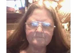 Vickie Sue Patt-Estep Obituary (2023)