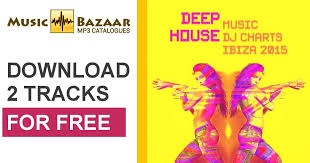 Deep House Music Dj Charts Ibiza 2015 Mp3 Buy Full Tracklist