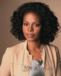 25 Short Hairstyles For Black Women Short Hairstyles 2015 2016 Neck Length Hairst Front Lace Wigs Human Hair Curly Hair Styles Naturally Black Women Hairstyles