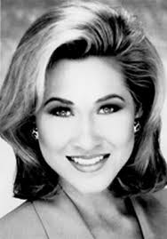 Miss First Coast Titleholders