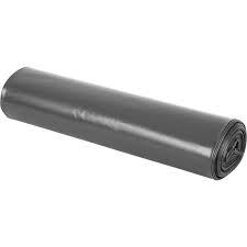 Standard sizes are available from agriweave sheeting is a woven polypropylene tape yarn designed to block out sunlight, allow maximum water dispersion via specially profiled threads and. Tarpaulin Plastic Sheeting Waste Bags At Toolstation