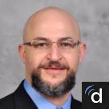 Dr. Michael Ringold, MD