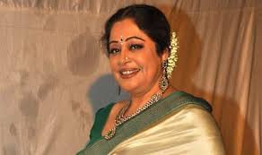 জিন্দেগিতে একমাত্র ভারতীয় মুখ কিরণ খের! | ইন্ডিয়া ডট কম