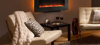 The simplifire allusion electric fireplace up to 84 is a smart choice with four flame and 14 ember colors you can change instantly. Simplifire Electric Fireplaces From Reading Rock