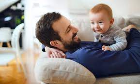 Baby Vision Ultrasound From 49 San Antonio Groupon