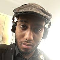 Manchild in the Promised Land by Claude Brown