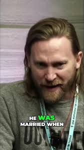 Amnesia at 23: Reinventing Life After Memory Loss