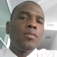 20+ "Alfredo Thomas" profiles