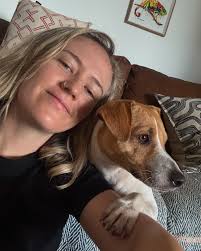 Dan Shaw (@therealdanshaw) • Instagram फ़ोटो और वीडियो