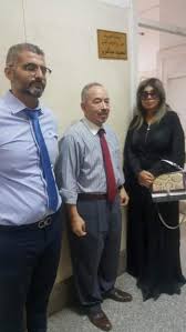 احتفال فرح الهادي وزوجها عقيل باليوم الوطني السعودي. Ù‡ÙƒØ°Ø§ Ø±Ø«Øª Ø¨ÙˆØ³ÙŠ Ø´Ù„Ø¨ÙŠ Ø²ÙˆØ¬Ù‡Ø§ Ù…Ø­Ù…ÙˆØ¯ Ø¹Ø¨Ø¯ Ø§Ù„Ø¹Ø²ÙŠØ² ÙÙŠ Ø§Ù„Ø°ÙƒØ±Ù‰ Ø§Ù„Ø«Ø§Ù†ÙŠØ© Ù„ÙˆÙØ§ØªÙ‡ Ø¨Ø§Ù„ØµÙˆØ±