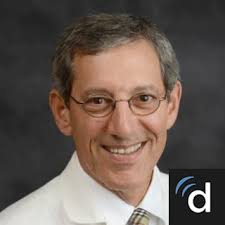 Best Chest wall injury Doctors in Severna Park, MD