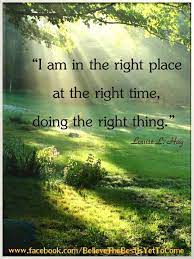 Pin On Believe With All Your Heart