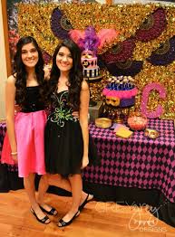 If you're not sure where to start, we've got you covered. Kara S Party Ideas Masquerade 18th Birthday Party